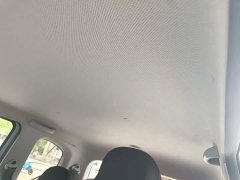 Wuling Hongguang MINIEV 2020 Joyful Edition Ternary Lithium - ფოტო 18