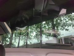 Tesla Model Y 2022 Facelift Rear-Wheel Drive - ფოტო 18