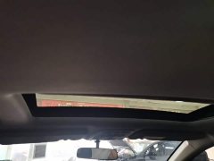 Haval M6 2019 1.5T Manual 2WD Elite National VI - ფოტო 14