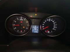 Haval M6 2019 1.5T Manual 2WD Elite National VI - ფოტო 8