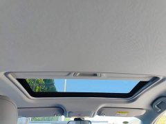 Chevrolet Cruze 2024 1.5L Dual-Clutch Deluxe Edition - ფოტო 18