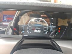 FAW Besturn T77 2023 1.5T Automatic Luxury - ფოტო 12