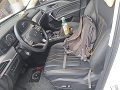 FAW Besturn T77 2023 1.5T Automatic Luxury - ფოტო 15