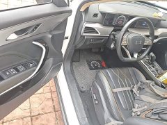 FAW Besturn T77 2023 1.5T Automatic Luxury - ფოტო 16