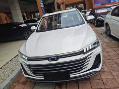 FAW Besturn T77 2023 1.5T Automatic Luxury - ფოტო 3