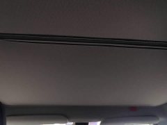 Tesla Model Y 2024 Long Range All-Wheel Drive - ფოტო 18