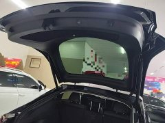 Tesla Model Y 2024 Long Range All-Wheel Drive - ფოტო 19