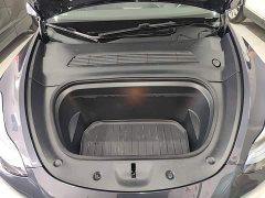 Tesla Model Y 2024 Long Range All-Wheel Drive - ფოტო 20
