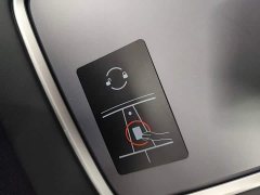 Tesla Model Y 2024 Long Range All-Wheel Drive - ფოტო 9