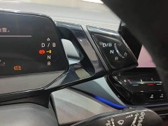 Volkswagen ID.4 X Pro Extended Range Smart Edition - ფოტო 14