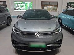 Volkswagen ID.4 X Pro Extended Range Smart Edition - ფოტო 3