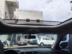 Geely Boyue 2020 1.8TD DCT Smart Pro - ფოტო 16