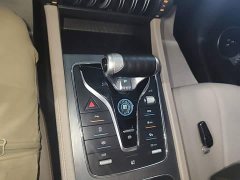 BYD Yuan Plus 2023 Champion Edition 510KM Leading - ფოტო 14