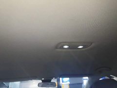 BYD Yuan Plus 2023 Champion Edition 510KM Leading - ფოტო 18