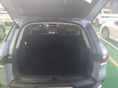 BYD Yuan Plus 2023 Champion Edition 510KM Leading - ფოტო 19