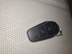 BYD Yuan Plus 2023 Champion Edition 510KM Leading - ფოტო 9