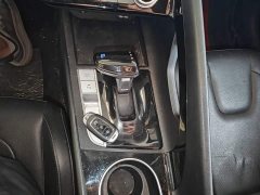 Hyundai Elantra 2022 1.5L CVT GLX Elite - ფოტო 14