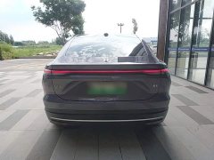 NIO EC6 75kWh - ფოტო 6