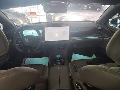 BYD Han EV Champion Edition 715KM FWD Flagship - ფოტო 10