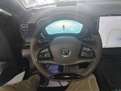 BYD Han EV Champion Edition 715KM FWD Flagship - ფოტო 11