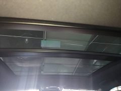 BYD Han EV Champion Edition 715KM FWD Flagship - ფოტო 18