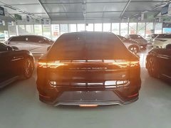 BYD Han EV Champion Edition 715KM FWD Flagship - ფოტო 6