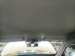 Chery Tiggo 5X 1.5L CVT Excellence Edition - ფოტო 18