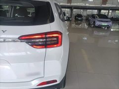 Chery Tiggo 5X 1.5L CVT Excellence Edition - ფოტო 8