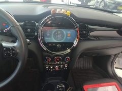 BMW MINI 1.5T COOPER Artist - ფოტო 13