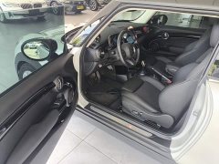 BMW MINI 1.5T COOPER Artist - ფოტო 16