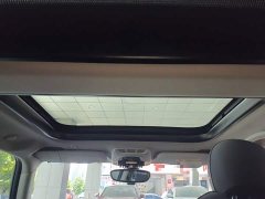 BMW MINI 1.5T COOPER Artist - ფოტო 18