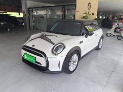 BMW MINI 1.5T COOPER Artist - ფოტო 2