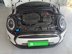 BMW MINI 1.5T COOPER Artist - ფოტო 20