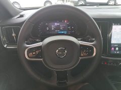 Volvo S60 2025 B5 Inscription Sport - ფოტო 11