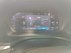 Volvo S60 2025 B5 Inscription Sport - ფოტო 12