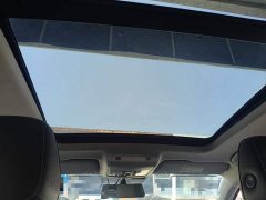 Skoda Corolloc 2020 TSI280 Smart Luxury Edition National VI - ფოტო 18