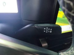 Chery iCAR 03T 520km RWD Long Range - ფოტო 14