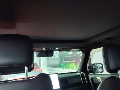 Chery iCAR 03T 520km RWD Long Range - ფოტო 18