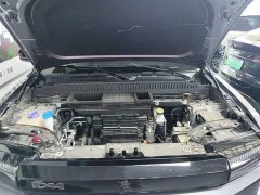 Chery iCAR 03T 520km RWD Long Range - ფოტო 20