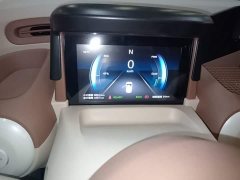 FAW Besturn Xiaoma 222km Agile Edition - ფოტო 12