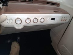 FAW Besturn Xiaoma 222km Agile Edition - ფოტო 13