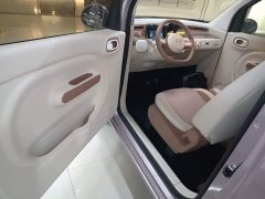 FAW Besturn Xiaoma 222km Agile Edition - ფოტო 16