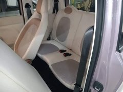 FAW Besturn Xiaoma 222km Agile Edition - ფოტო 17