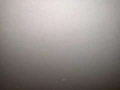 FAW Besturn Xiaoma 222km Agile Edition - ფოტო 18