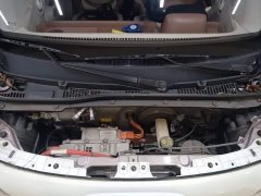 FAW Besturn Xiaoma 222km Agile Edition - ფოტო 20