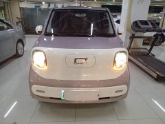 FAW Besturn Xiaoma 222km Agile Edition - ფოტო 3