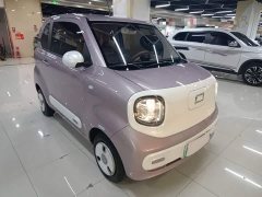 FAW Besturn Xiaoma 222km Agile Edition - ფოტო 4