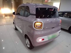 FAW Besturn Xiaoma 222km Agile Edition - ფოტო 5