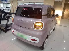 FAW Besturn Xiaoma 222km Agile Edition - ფოტო 7