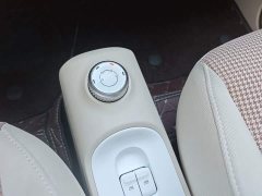 Wuling Hongguang MINIEV Third Generation 215km Youth Edition - ფოტო 14